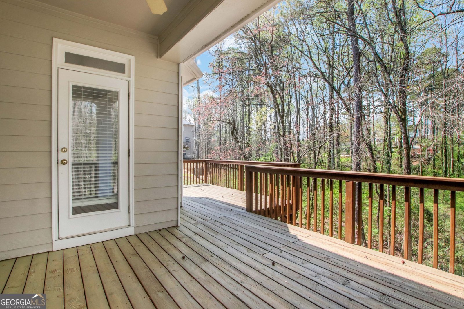 3375 Olivia Court Cumming - Photo 46