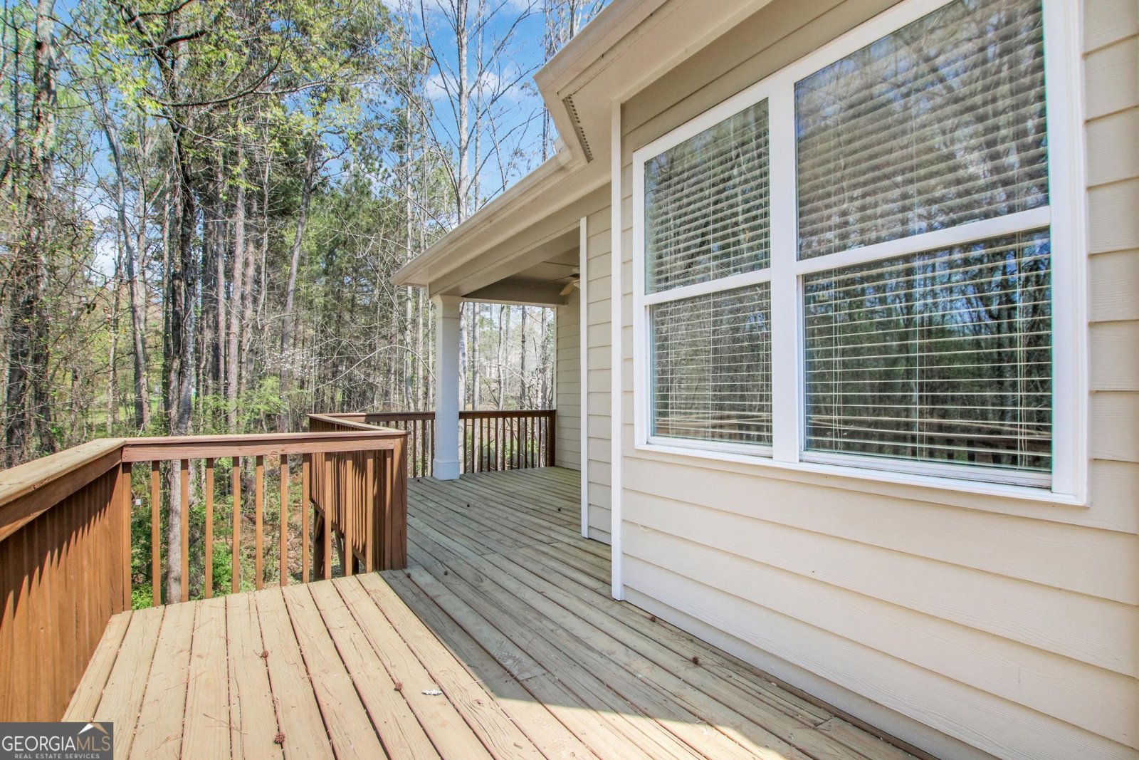 3375 Olivia Court Cumming - Photo 47