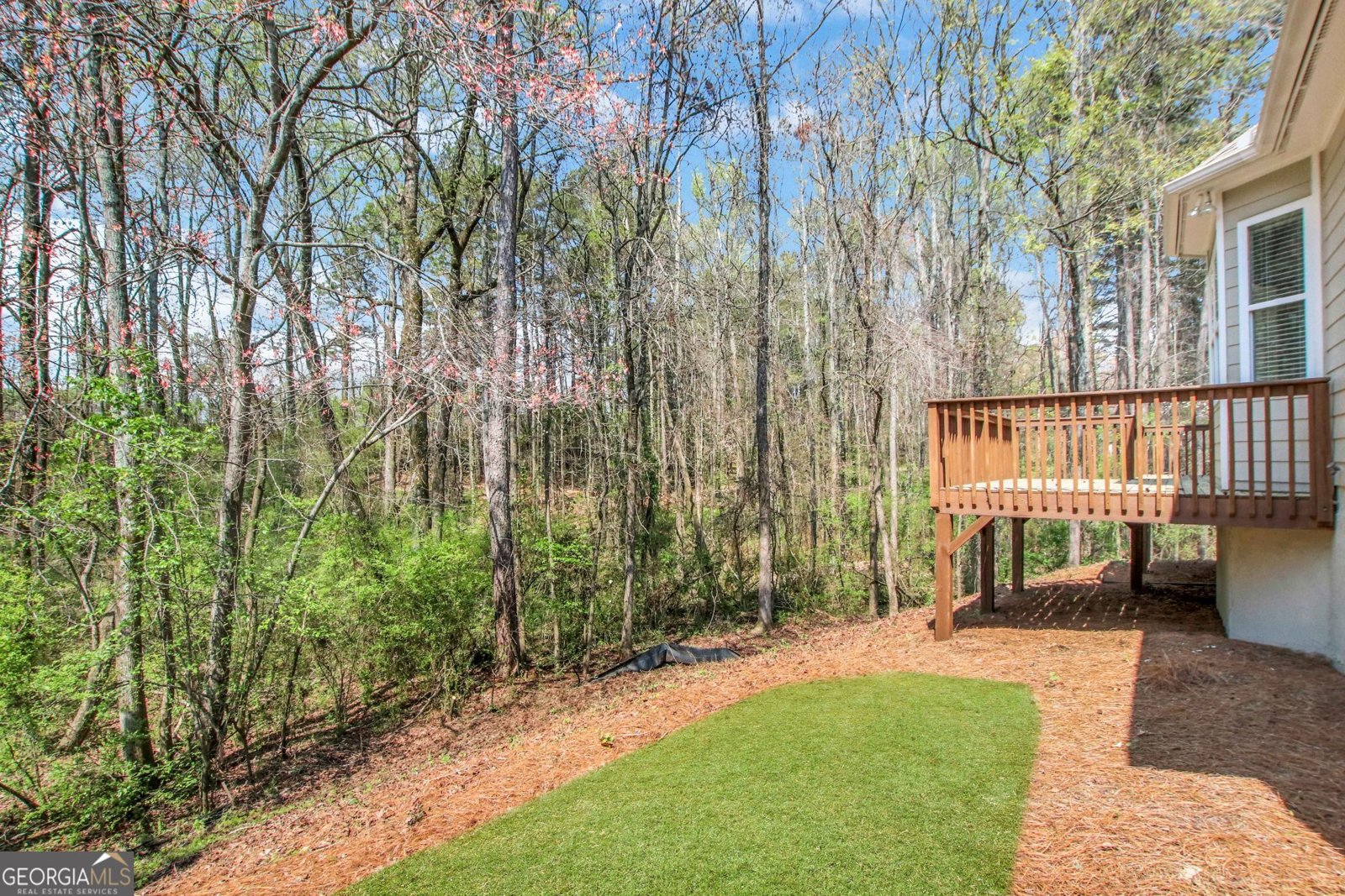 3375 Olivia Court Cumming - Photo 48