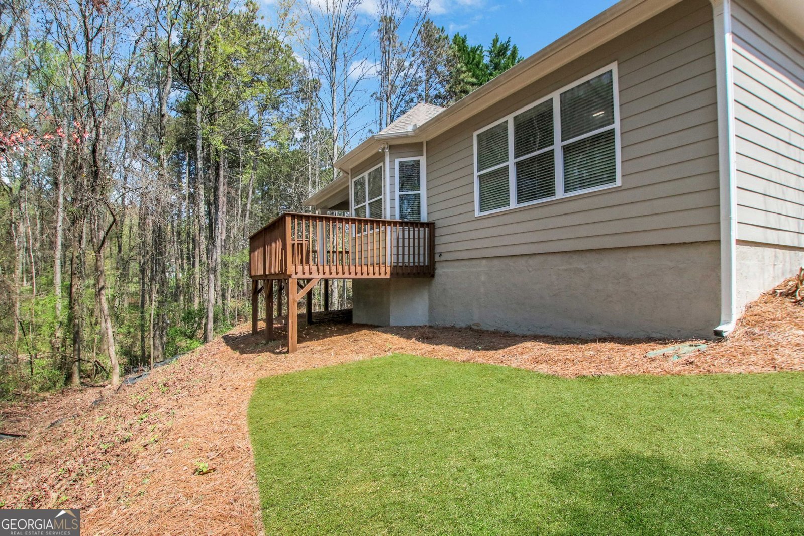 3375 Olivia Court Cumming - Photo 49