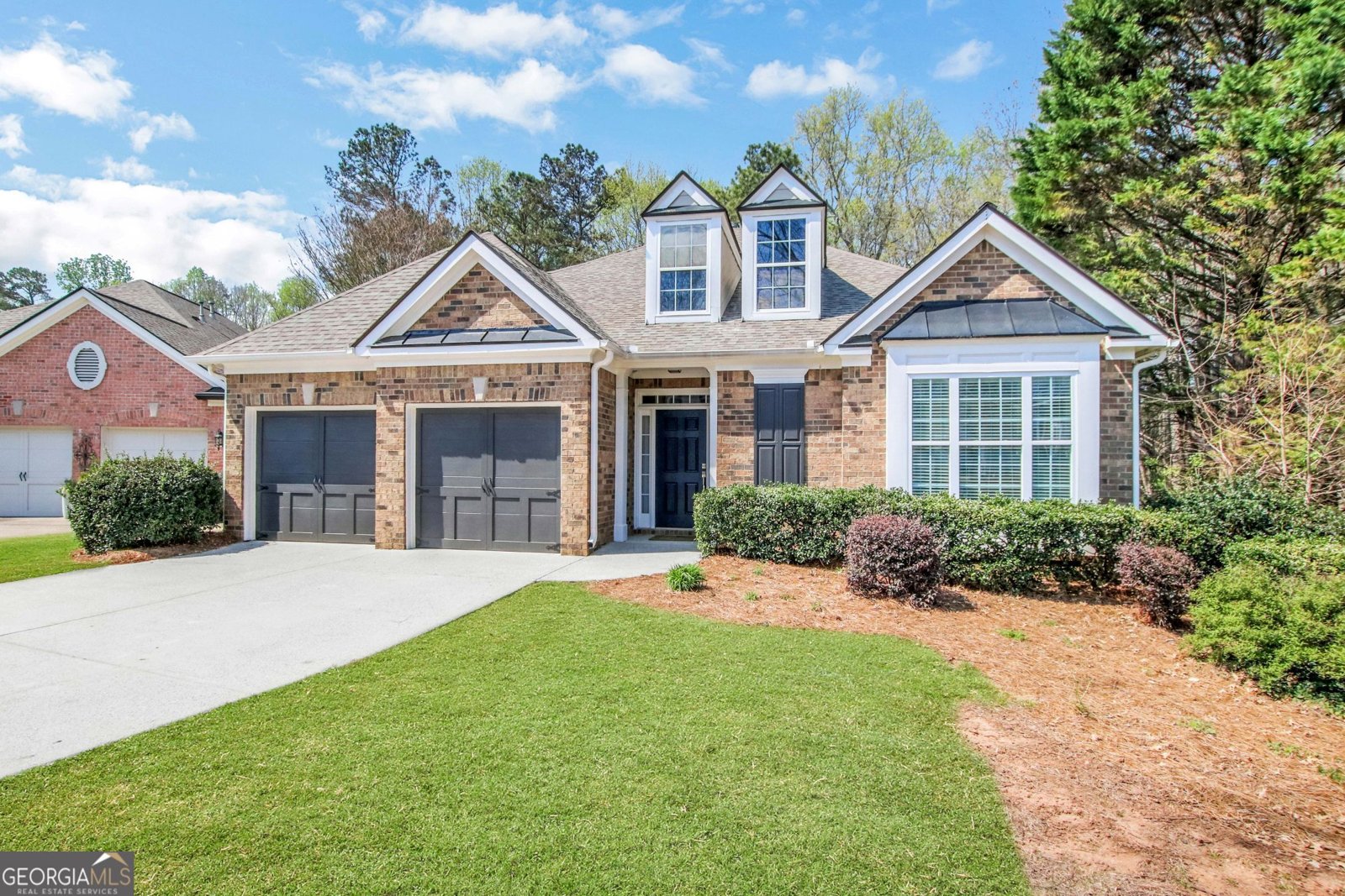 3375 Olivia Court Cumming - Photo 50