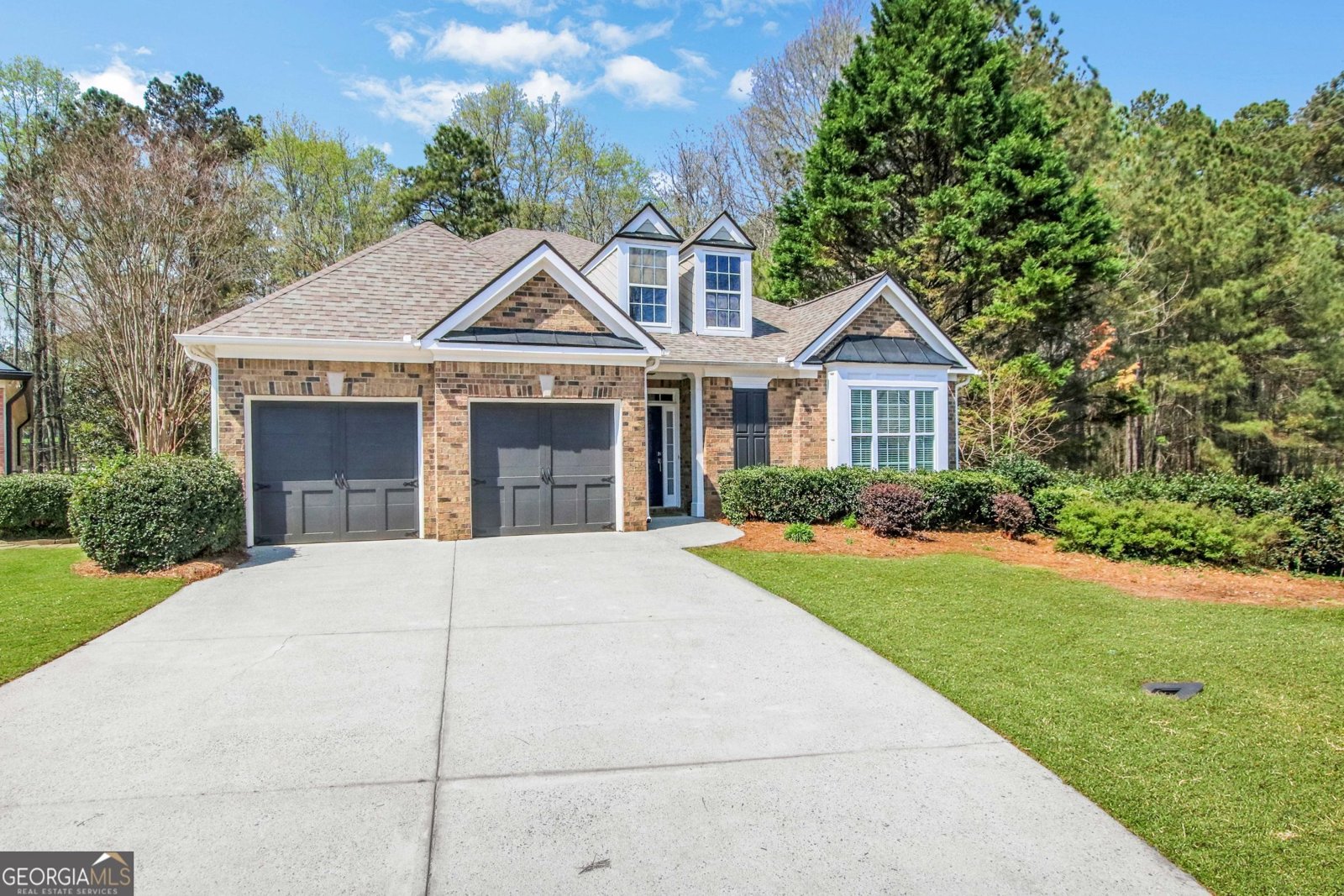 3375 Olivia Court Cumming - Photo 51