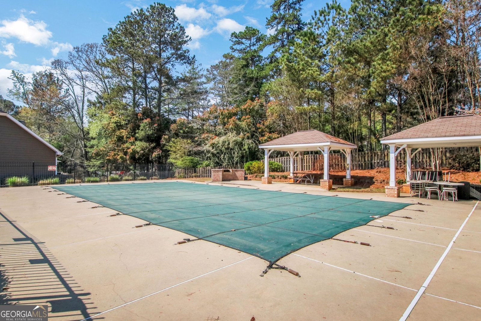 3375 Olivia Court Cumming - Photo 52