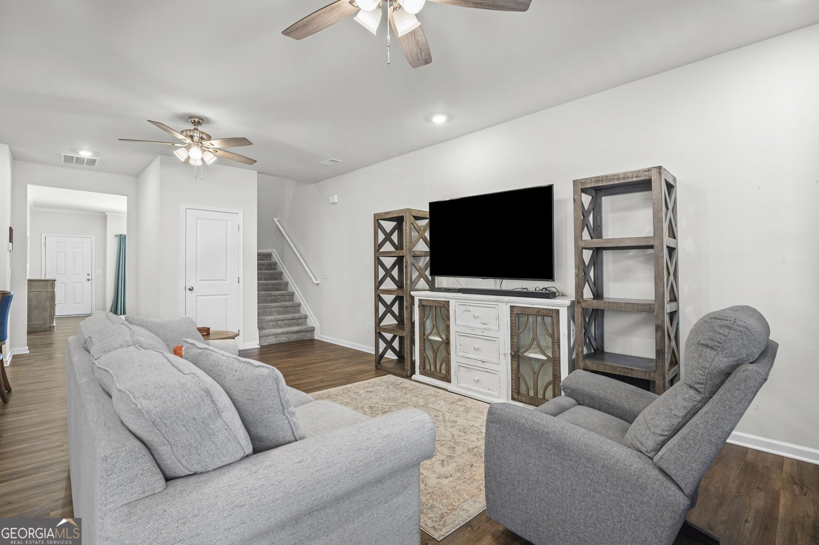 12 Russet Way Newnan - Photo 10