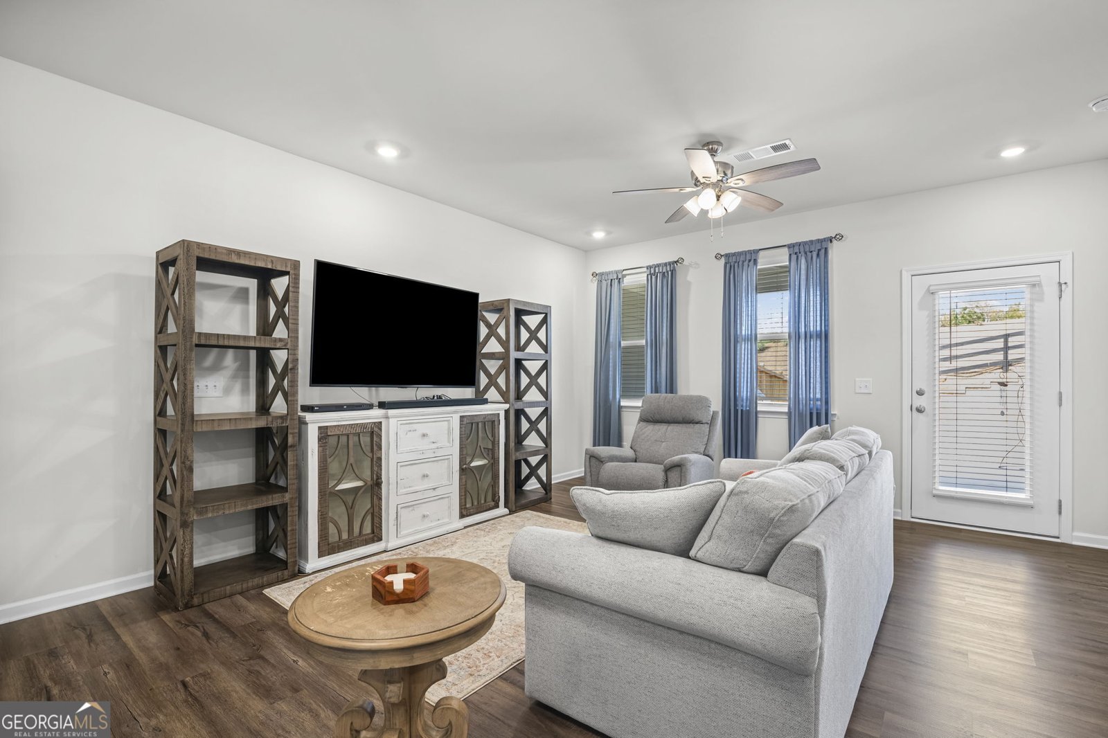 12 Russet Way Newnan - Photo 11