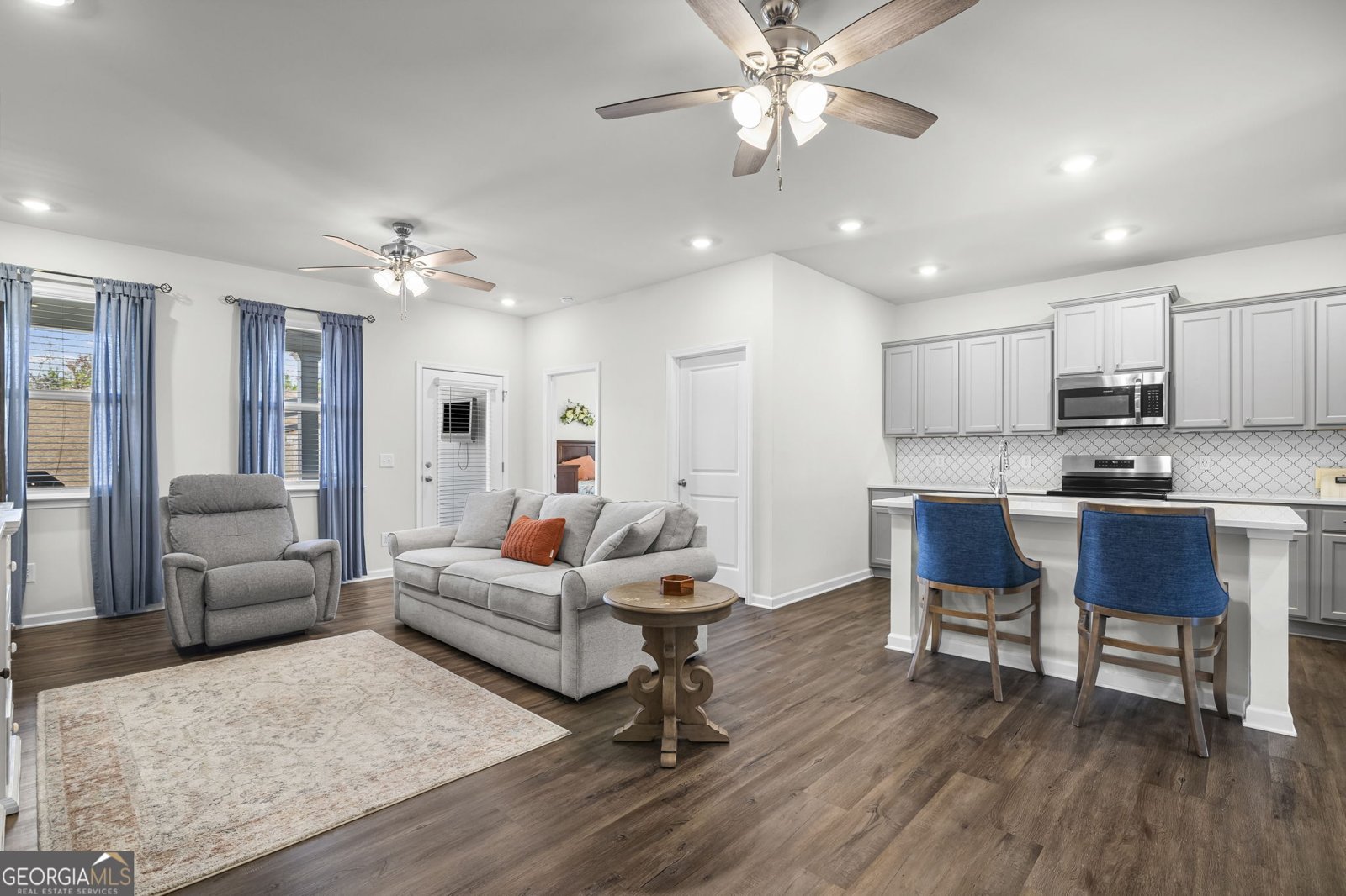 12 Russet Way Newnan - Photo 13