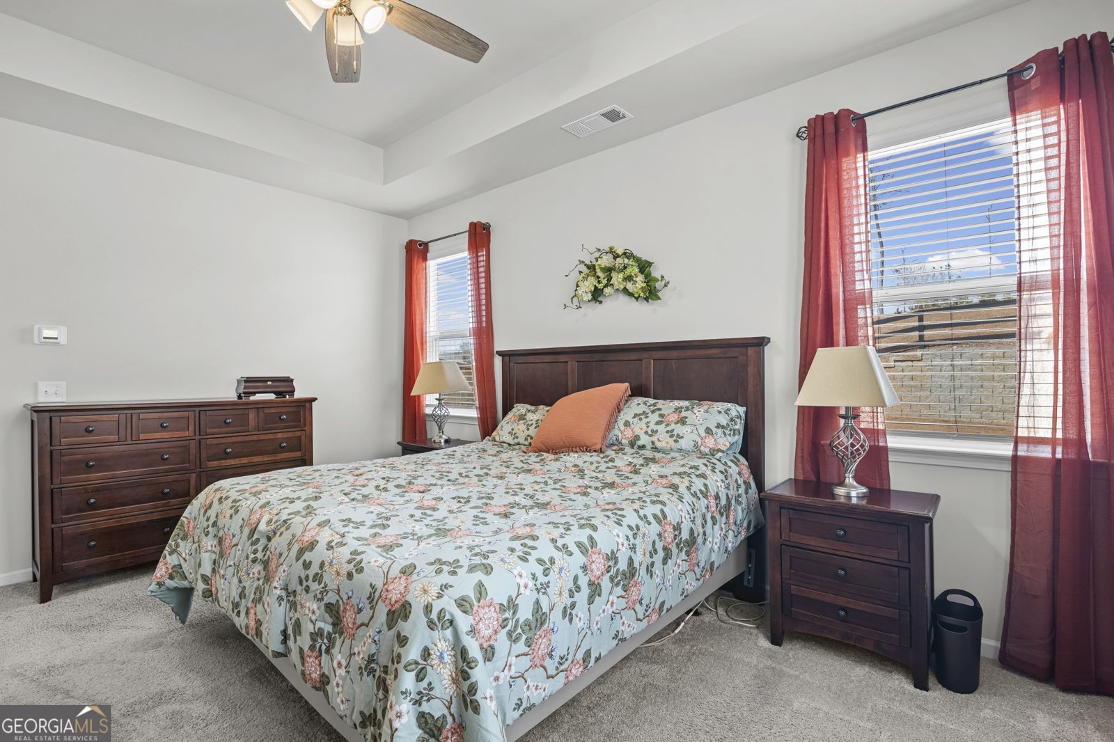 12 Russet Way Newnan - Photo 22