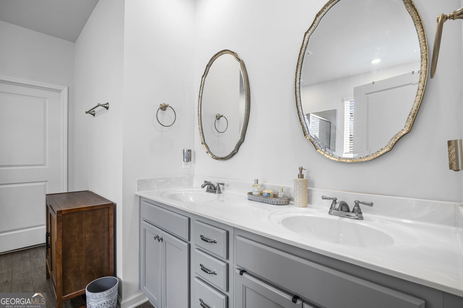 12 Russet Way Newnan - Photo 24