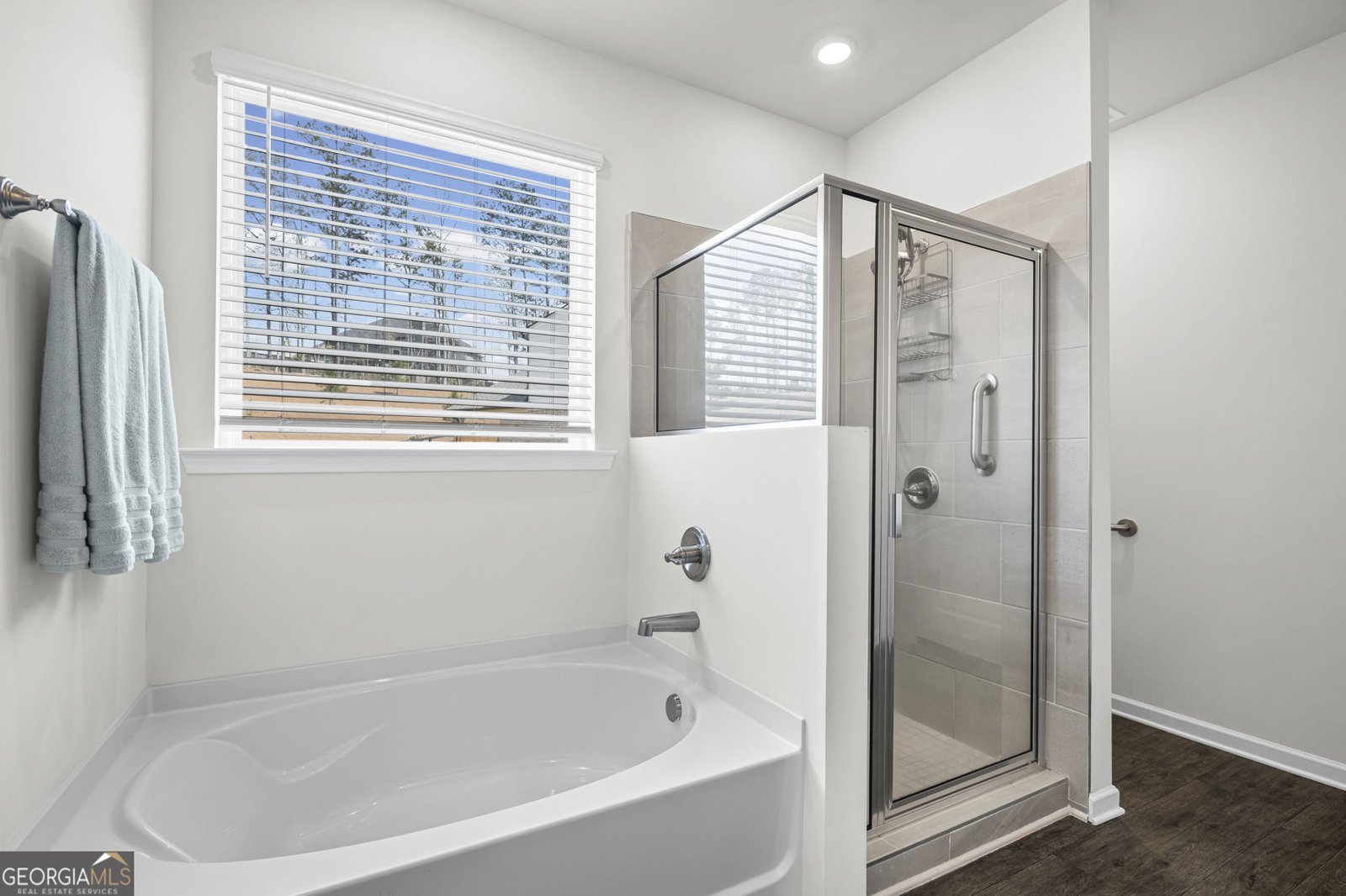 12 Russet Way Newnan - Photo 26