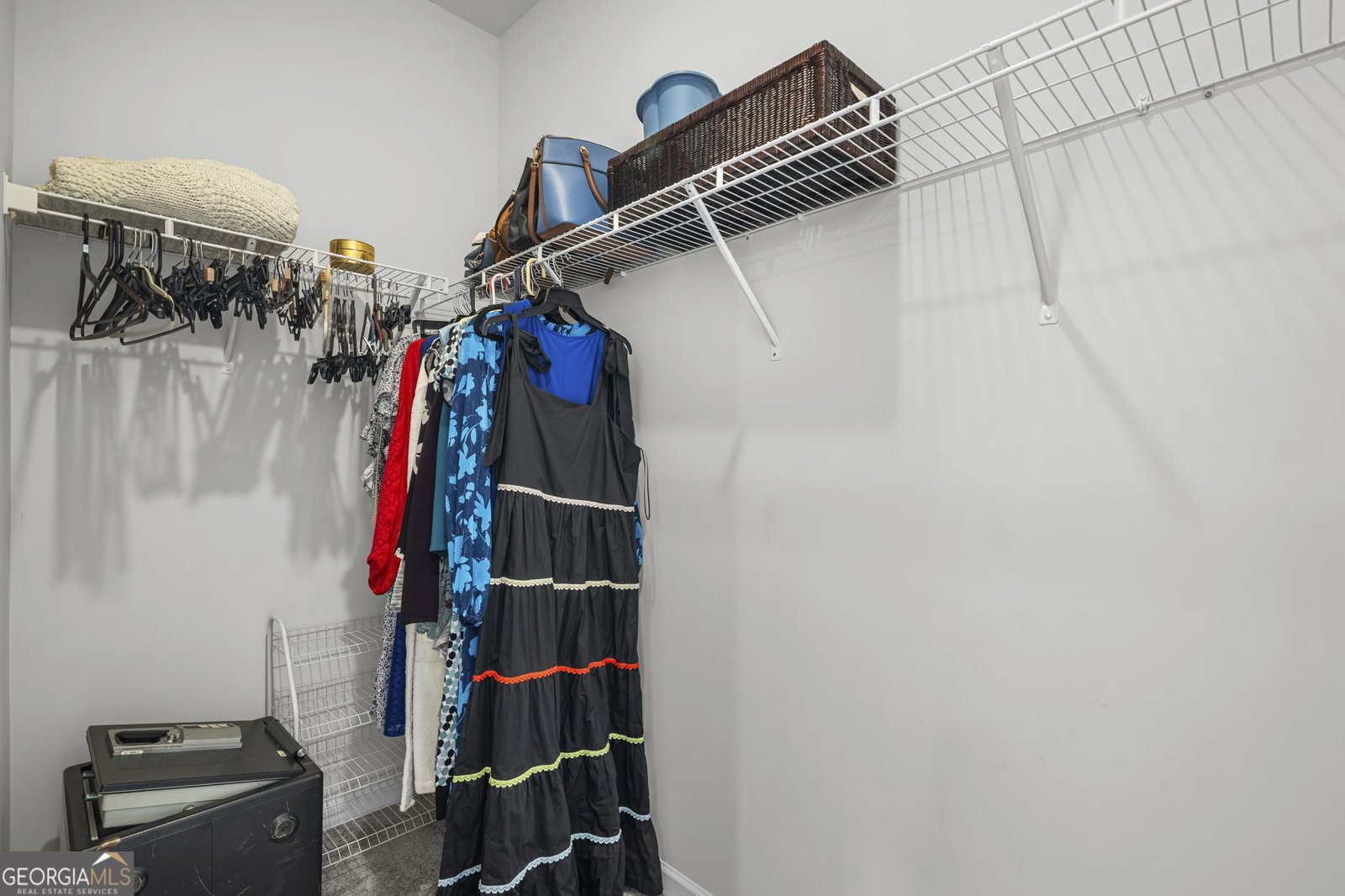 12 Russet Way Newnan - Photo 27