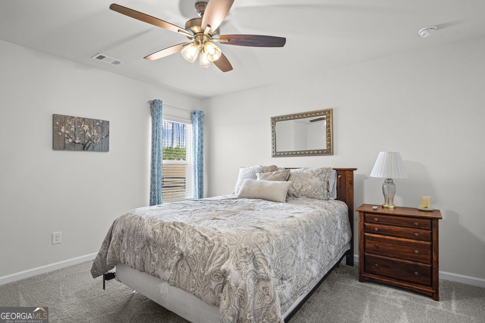 12 Russet Way Newnan - Photo 28