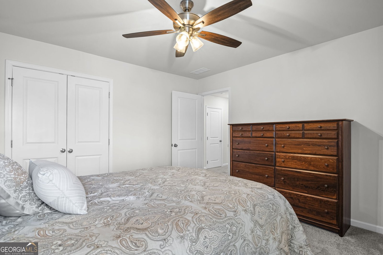 12 Russet Way Newnan - Photo 29