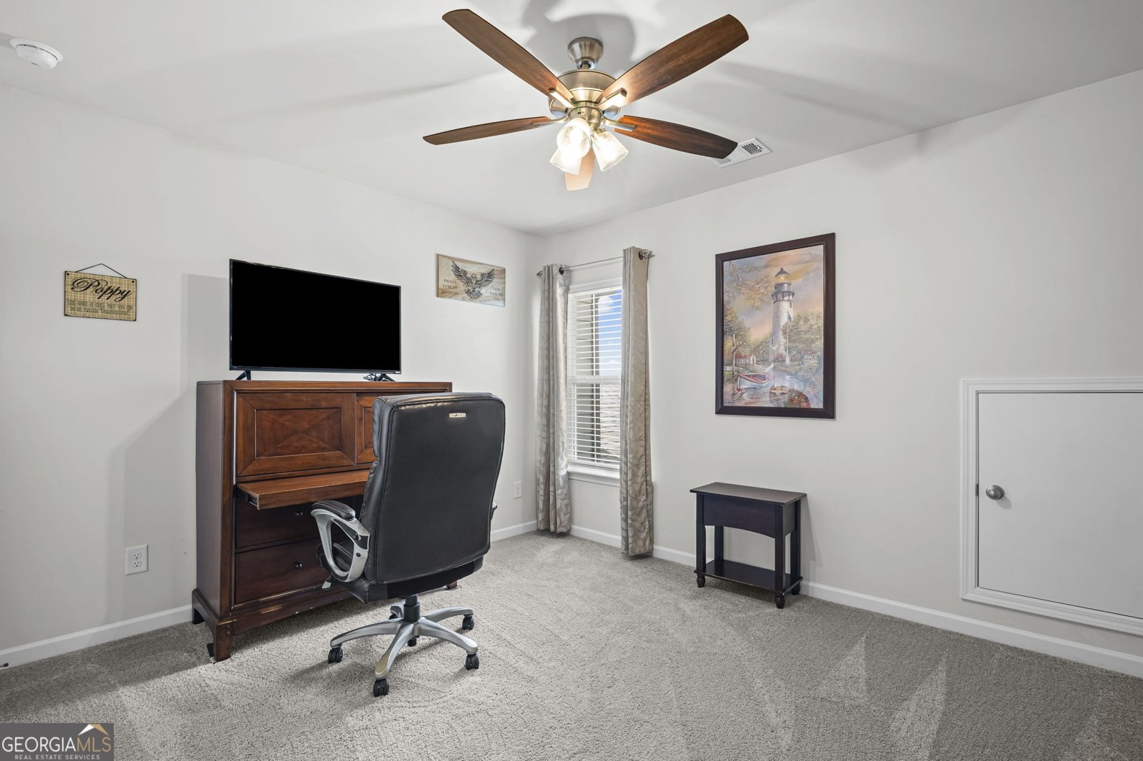 12 Russet Way Newnan - Photo 30