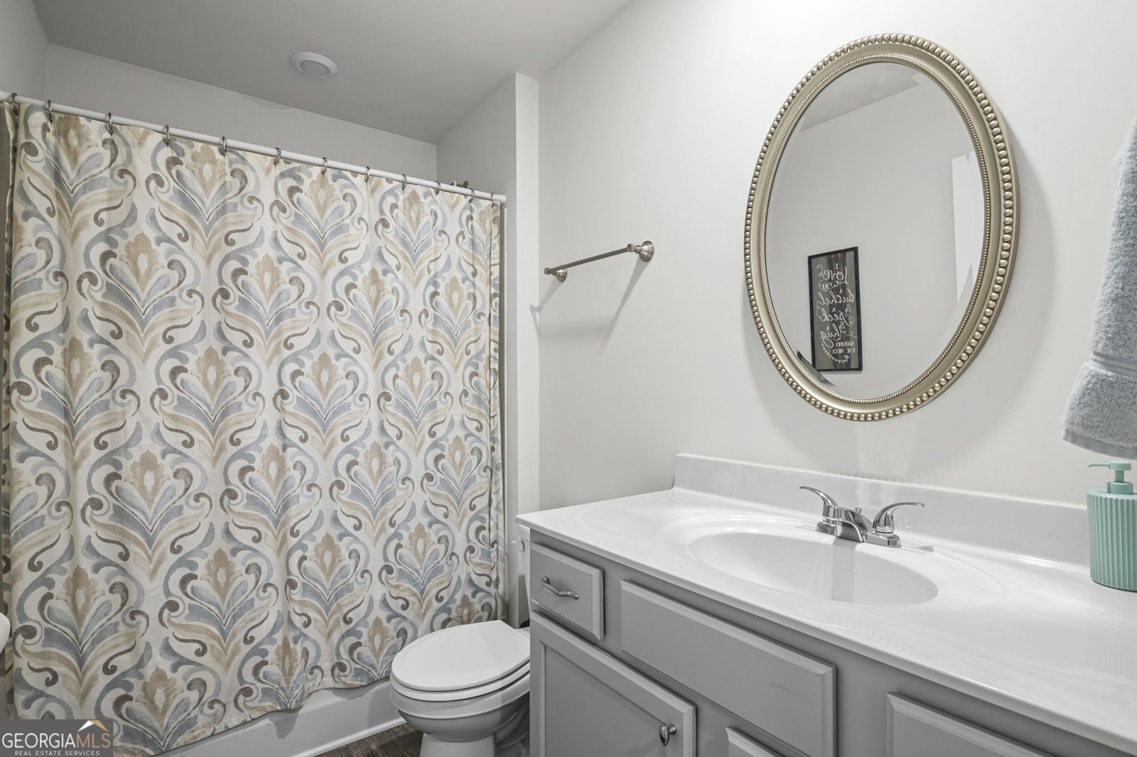 12 Russet Way Newnan - Photo 32