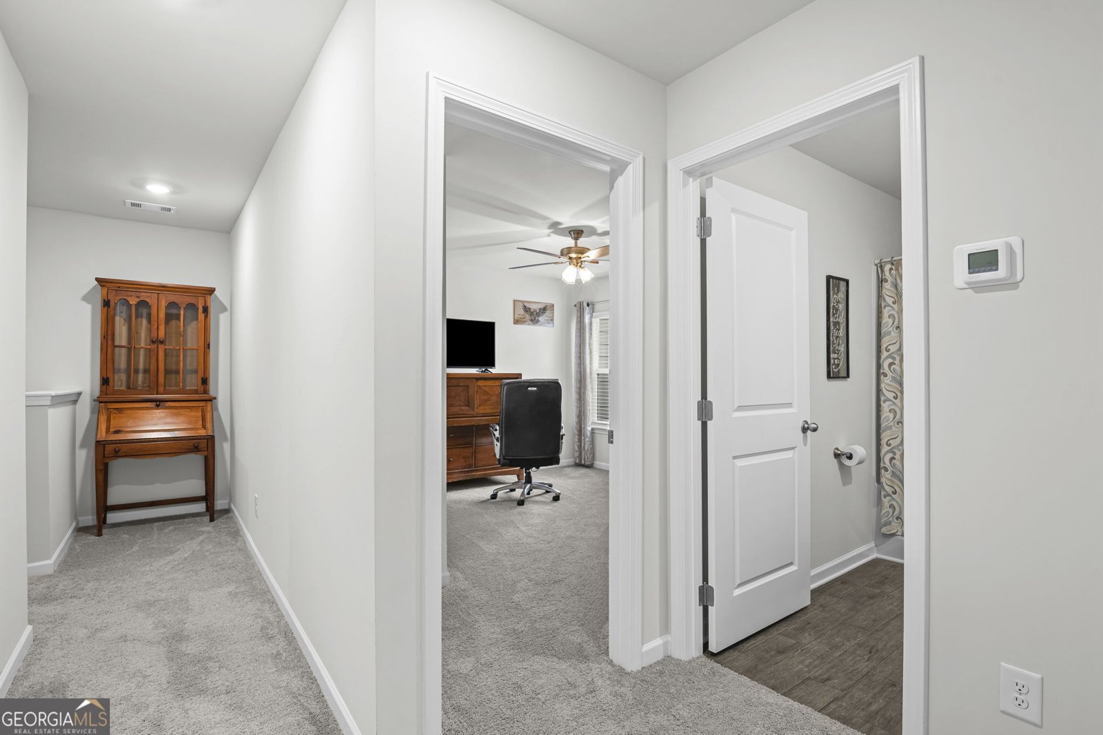 12 Russet Way Newnan - Photo 33