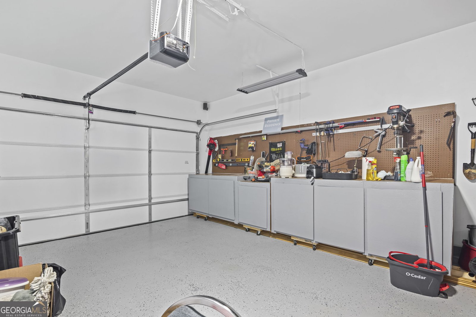 12 Russet Way Newnan - Photo 35