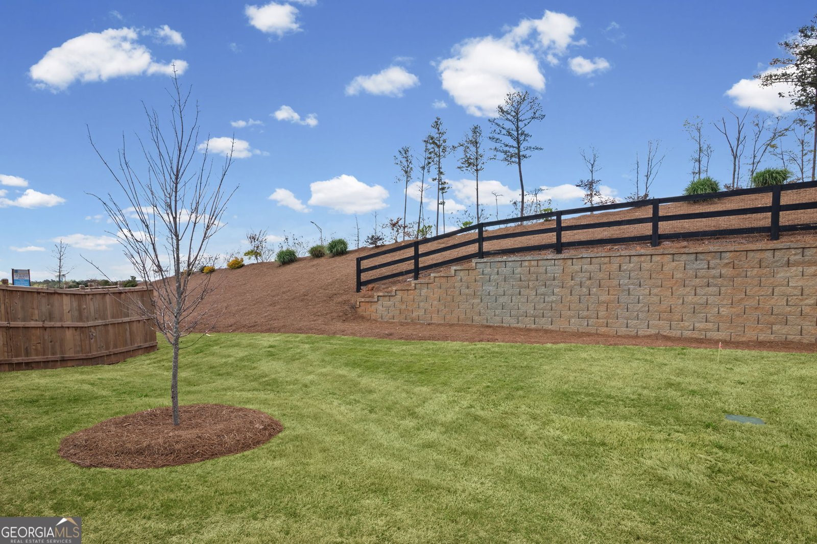 12 Russet Way Newnan - Photo 38