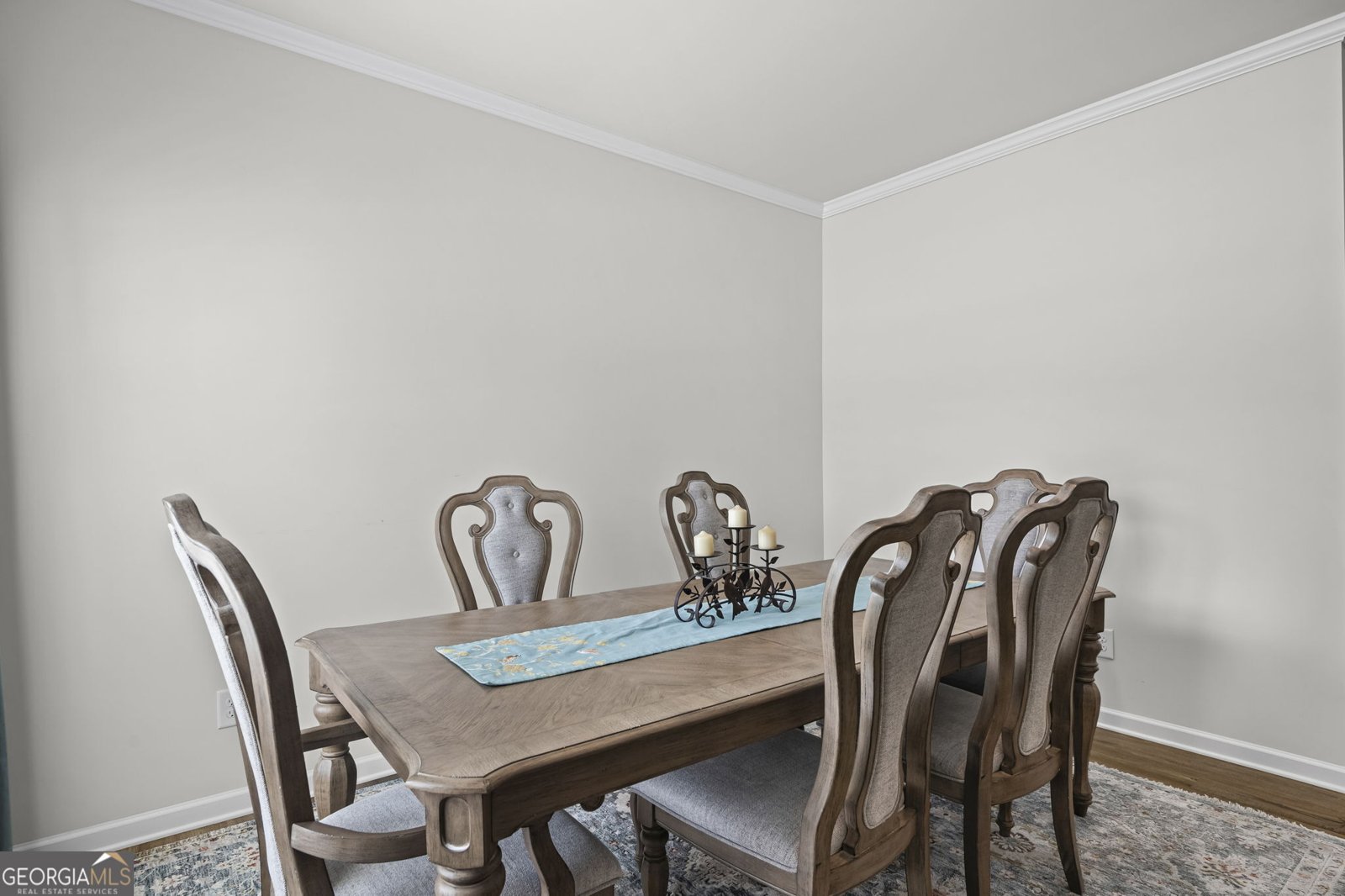 12 Russet Way Newnan - Photo 6