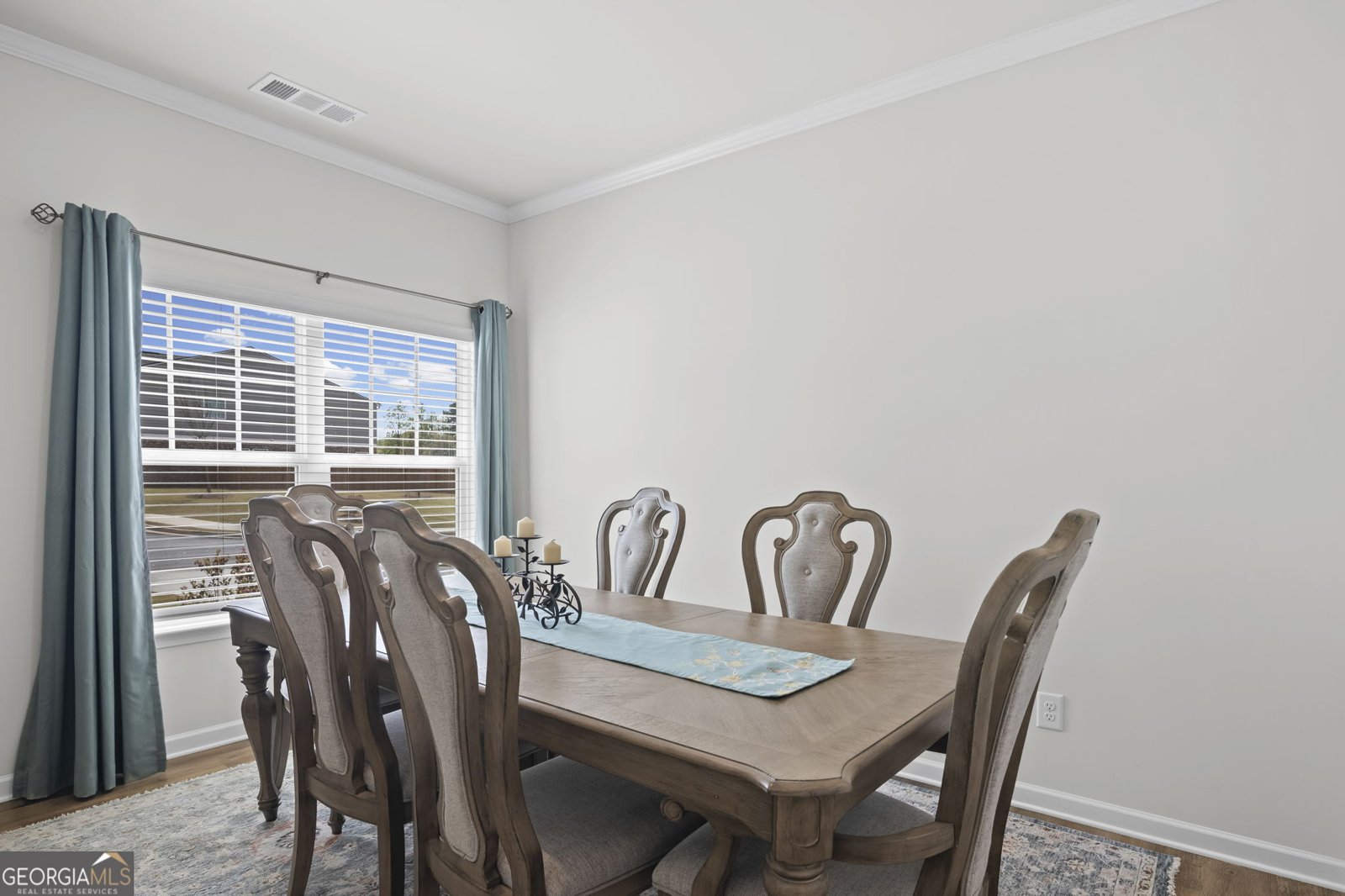 12 Russet Way Newnan - Photo 7