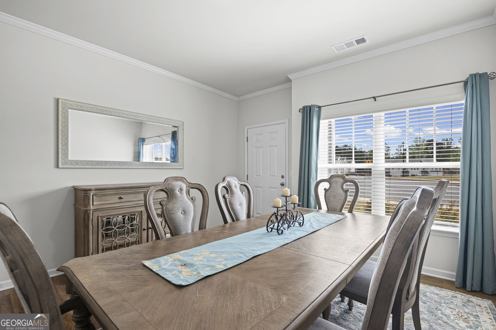 12 Russet Way Newnan - Photo 8