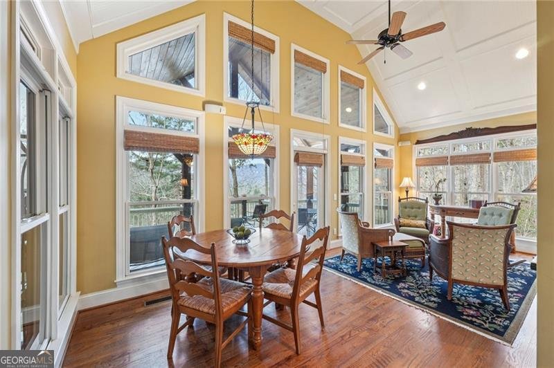 44 Kilmartin Point Big Canoe - Photo 16