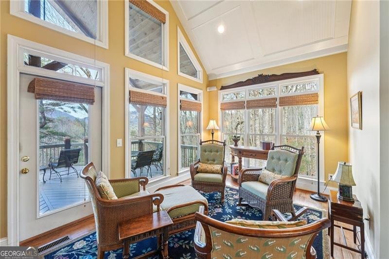 44 Kilmartin Point Big Canoe - Photo 18