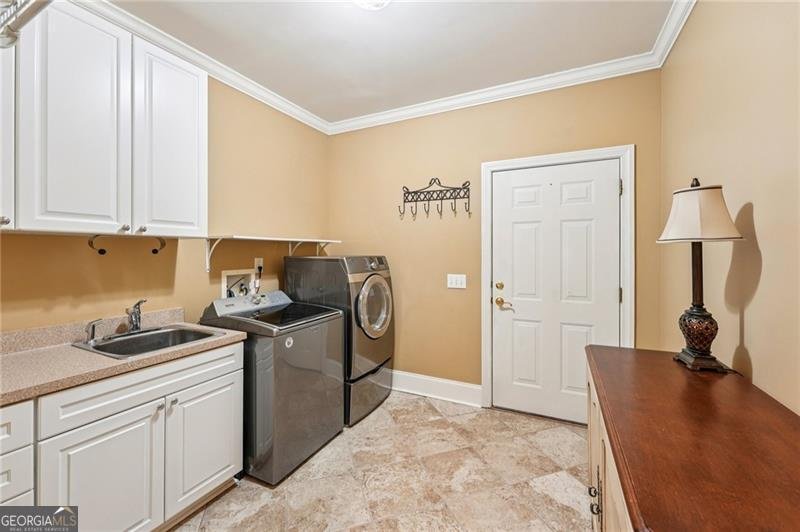 44 Kilmartin Point Big Canoe - Photo 27