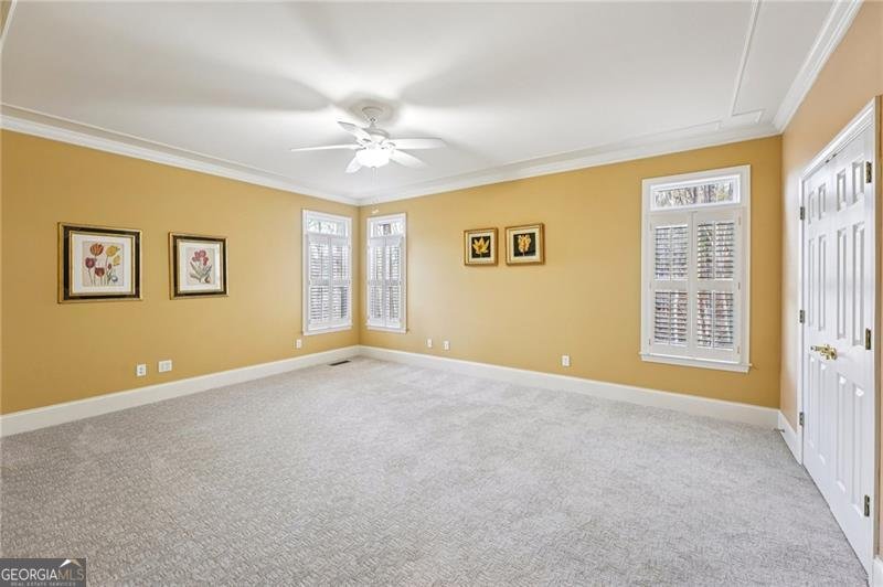 44 Kilmartin Point Big Canoe - Photo 28