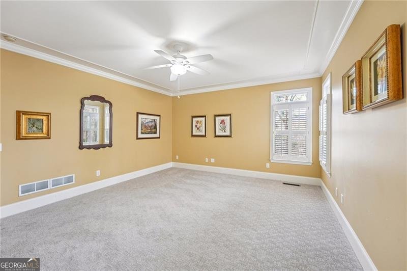 44 Kilmartin Point Big Canoe - Photo 29