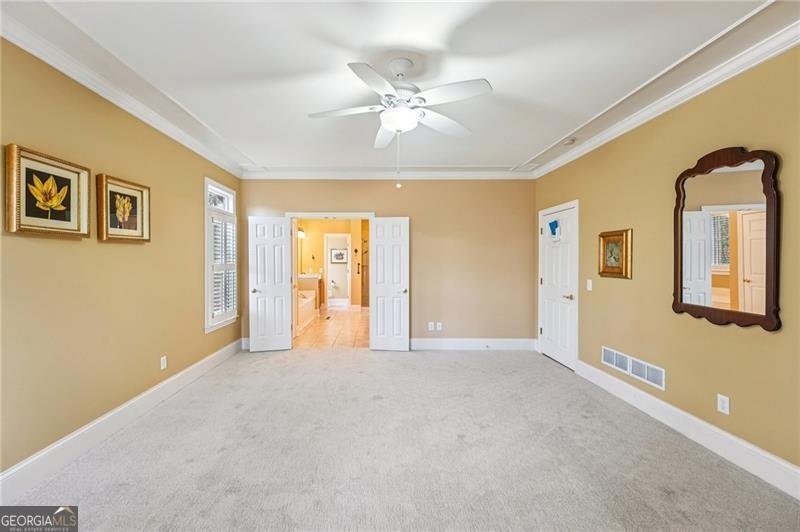 44 Kilmartin Point Big Canoe - Photo 30