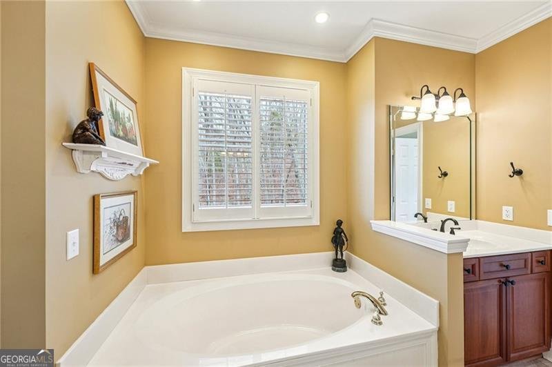 44 Kilmartin Point Big Canoe - Photo 32