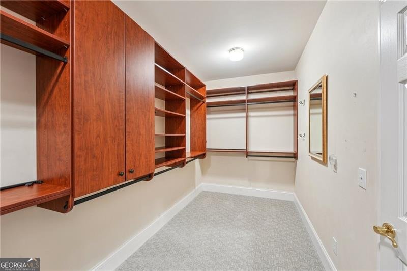 44 Kilmartin Point Big Canoe - Photo 35