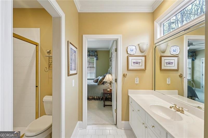 44 Kilmartin Point Big Canoe - Photo 38