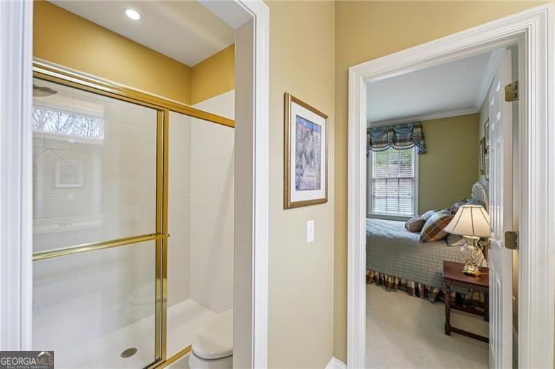 44 Kilmartin Point Big Canoe - Photo 39