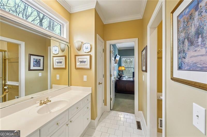 44 Kilmartin Point Big Canoe - Photo 40