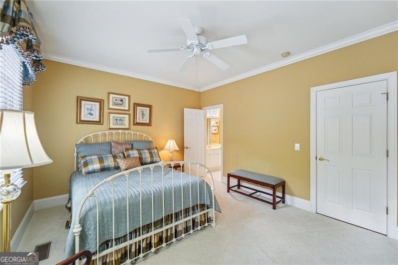 44 Kilmartin Point Big Canoe - Photo 42