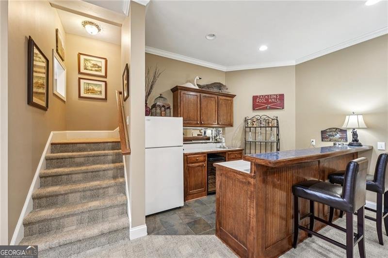 44 Kilmartin Point Big Canoe - Photo 44