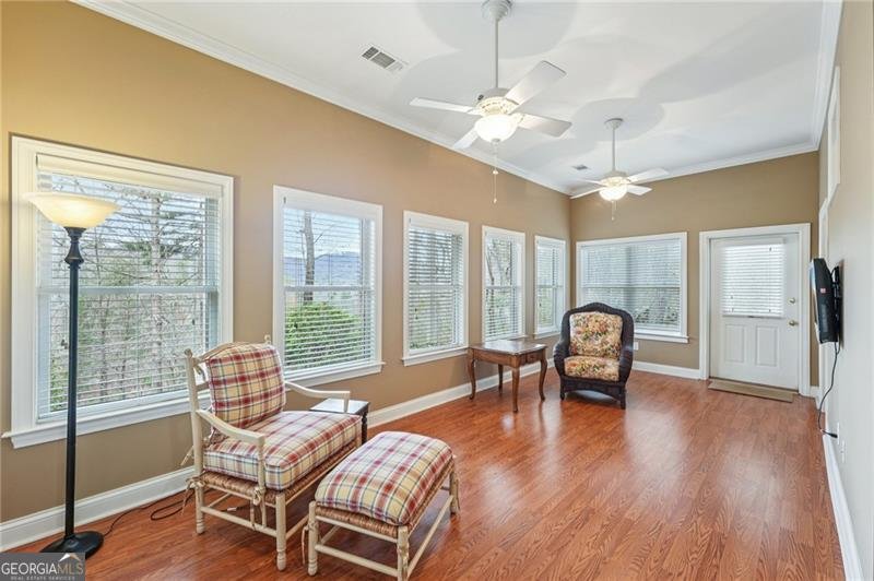 44 Kilmartin Point Big Canoe - Photo 48