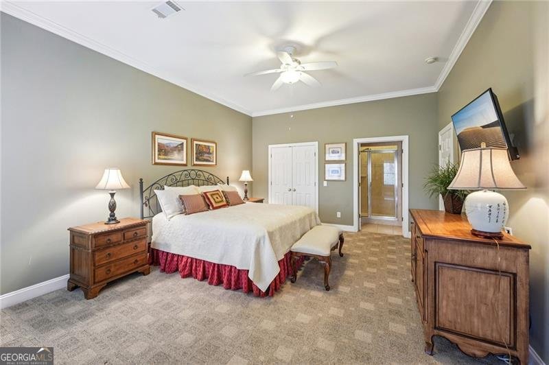 44 Kilmartin Point Big Canoe - Photo 50