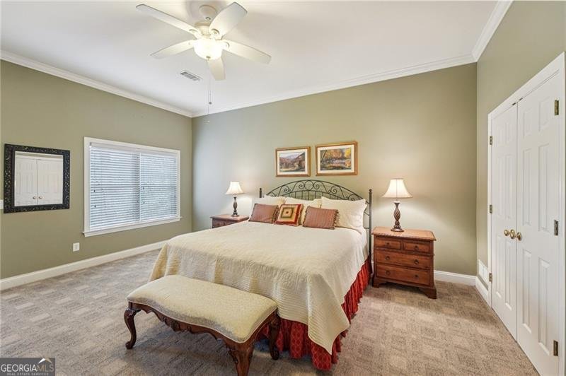 44 Kilmartin Point Big Canoe - Photo 51