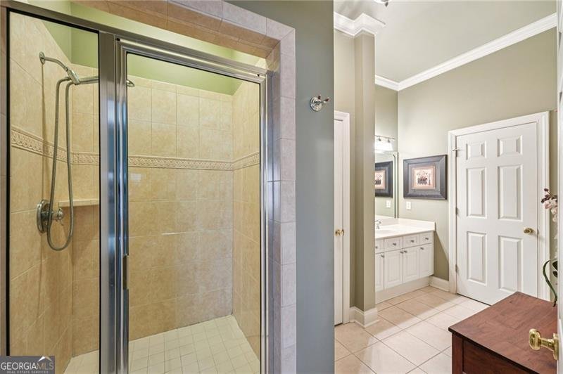 44 Kilmartin Point Big Canoe - Photo 52