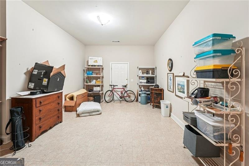 44 Kilmartin Point Big Canoe - Photo 53