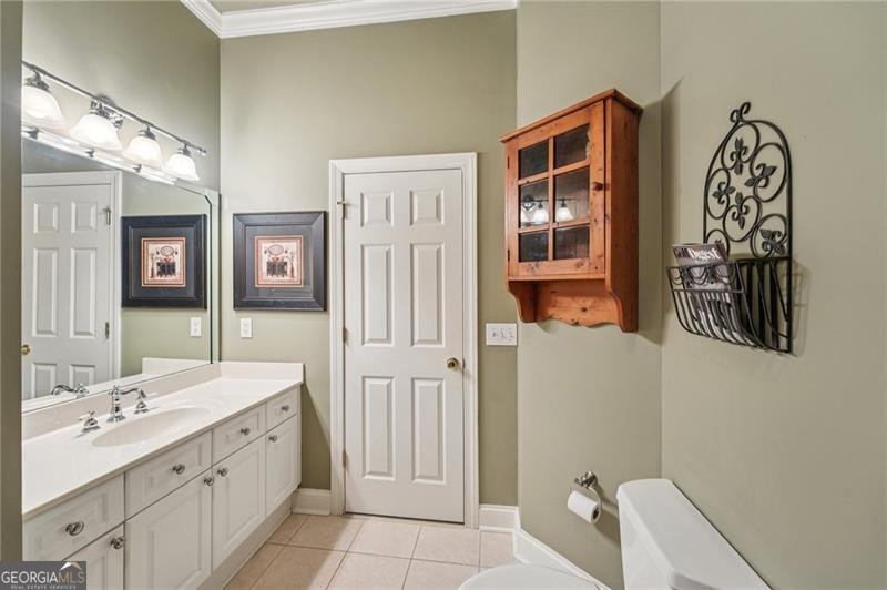 44 Kilmartin Point Big Canoe - Photo 54