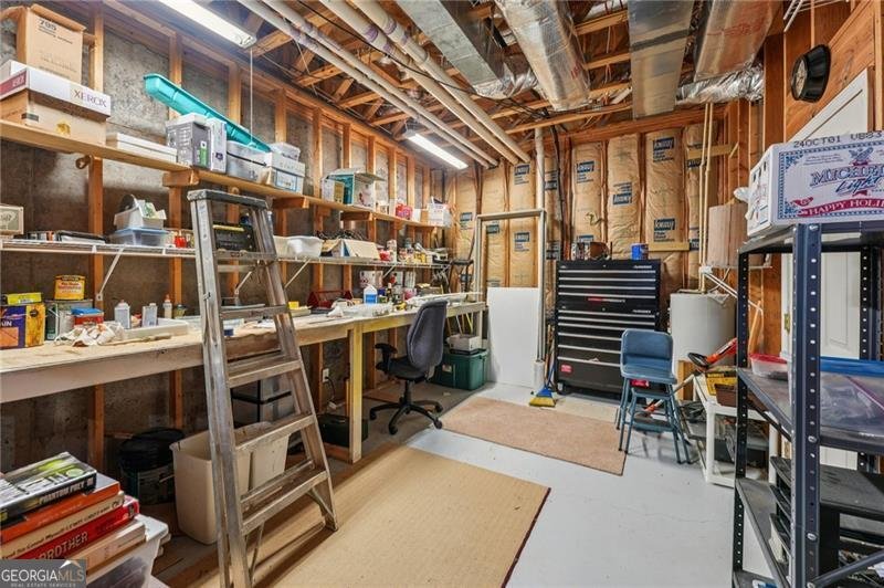 44 Kilmartin Point Big Canoe - Photo 55