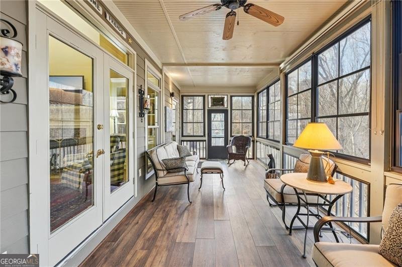 44 Kilmartin Point Big Canoe - Photo 56