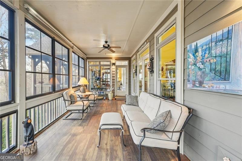 44 Kilmartin Point Big Canoe - Photo 57