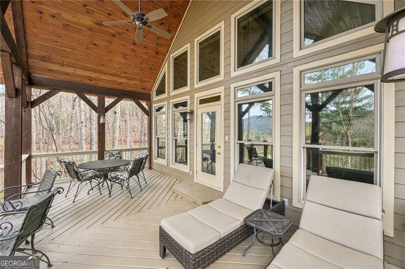 44 Kilmartin Point Big Canoe - Photo 58