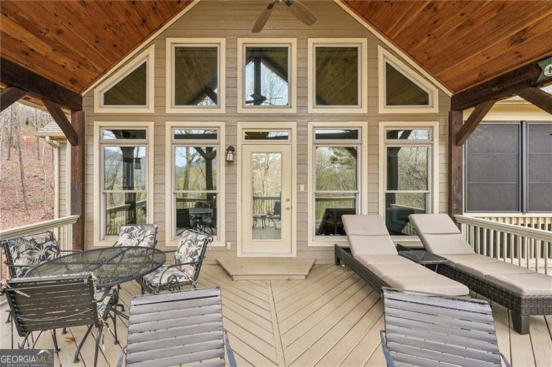 44 Kilmartin Point Big Canoe - Photo 59