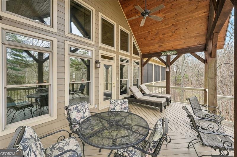 44 Kilmartin Point Big Canoe - Photo 60