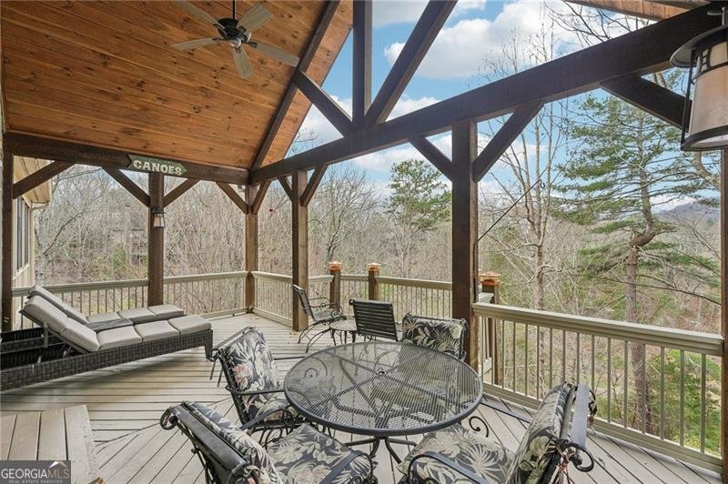 44 Kilmartin Point Big Canoe - Photo 61